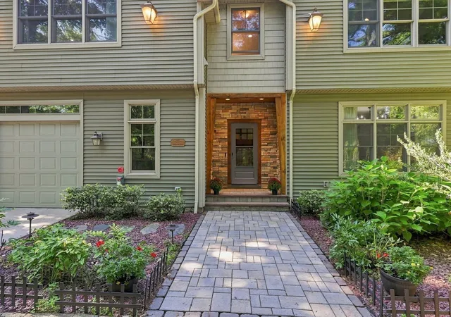 Photo 3 of Single family home for sale at 20 Bungalow Point, Wilbraham, MA 01095 | MLS# 73576041 | Listing updated on 2026-09-15