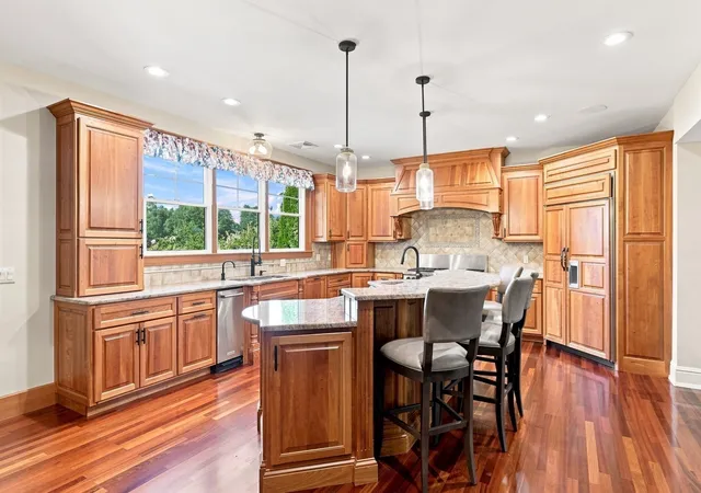 Photo 3 of Single family home for sale at 20 Bungalow Point, Wilbraham, MA 01095 | MLS# 73576041 | Listing updated on 2026-09-15