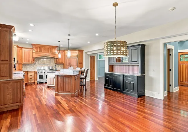 Photo 4 of Single family home for sale at 20 Bungalow Point, Wilbraham, MA 01095 | MLS# 73576041 | Listing updated on 2026-09-15