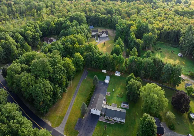 Photo 1 of Single family home for sale at 307 Chicopee St, Granby, MA 01033 | MLS# 73585836 | Listing updated on 2026-10-06