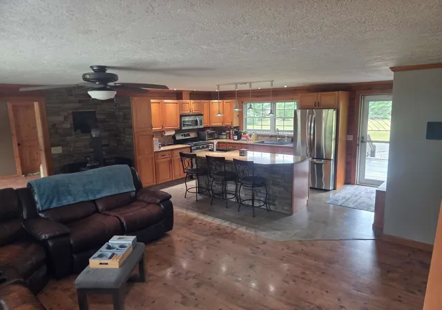 Photo 3 of Single family home for sale at 307 Chicopee St, Granby, MA 01033 | MLS# 73585836 | Listing updated on 2026-10-06