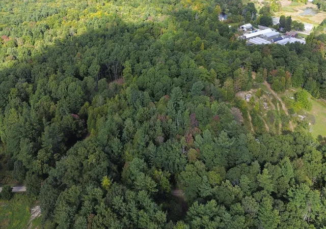 Photo 2 of Land for sale at Lot 2 Davis Rd, New Braintree, MA 01531 | MLS# 73582393 | Listing updated on 2026-09-28
