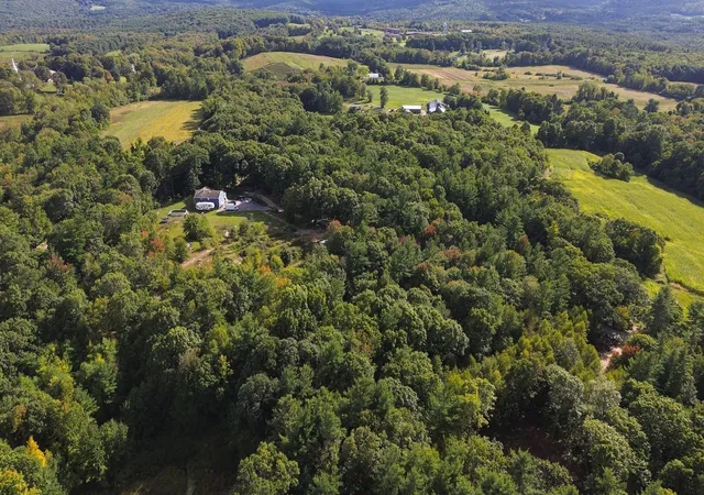 Photo 6 of Land for sale at Lot 2 Davis Rd, New Braintree, MA 01531 | MLS# 73582393 | Listing updated on 2026-09-28