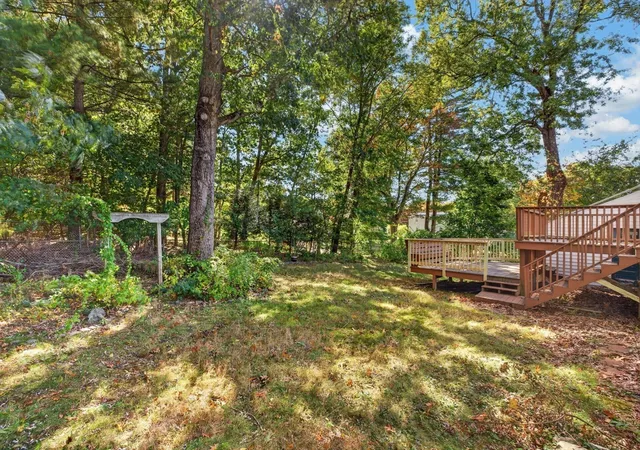 Photo 28 of Single family home for sale at 12 Hillsdale Rd, Holbrook, MA 02343 | MLS# 73588284 | Listing updated on 2026-10-14