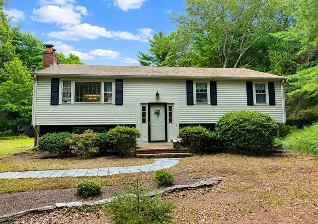 Photo 1 of Single family home for sale at 120 Halfway Pond Rd, Plymouth, MA 02360 | MLS# 73573574 | Listing updated on 2026-10-06