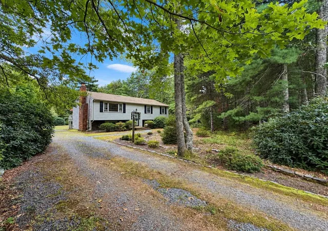 Photo 2 of Single family home for sale at 120 Halfway Pond Rd, Plymouth, MA 02360 | MLS# 73573574 | Listing updated on 2026-10-06