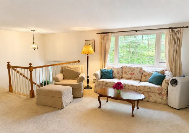 Photo 3 of Single family home for sale at 120 Halfway Pond Rd, Plymouth, MA 02360 | MLS# 73573574 | Listing updated on 2026-10-06