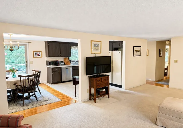 Photo 4 of Single family home for sale at 120 Halfway Pond Rd, Plymouth, MA 02360 | MLS# 73573574 | Listing updated on 2026-10-06