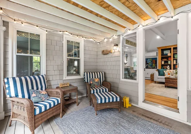 Photo 3 of Single family home for sale at 62 Cottage Rd, Newbury, MA 01951 | MLS# 73574348 | Listing updated on 2026-09-13