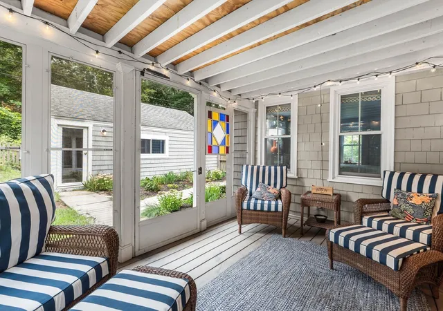 Photo 4 of Single family home for sale at 62 Cottage Rd, Newbury, MA 01951 | MLS# 73574348 | Listing updated on 2026-09-13