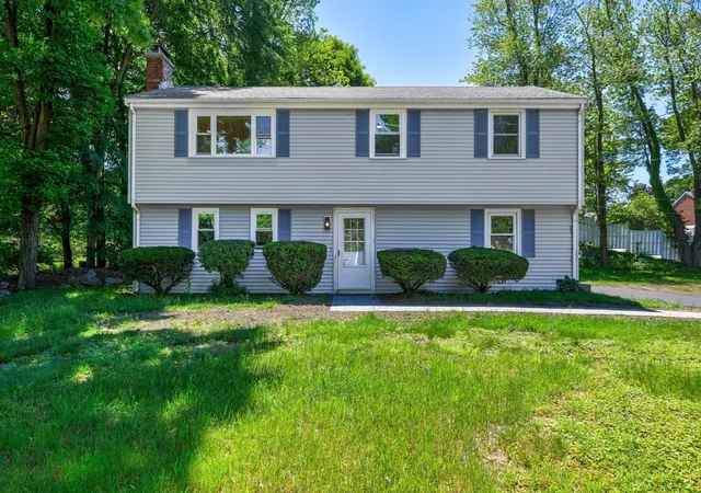 Photo 1 of Single family home for sale at 181 E Main St, Westborough, MA 01581 | MLS# 73572770 | Listing updated on 2026-09-12