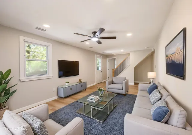 Photo 3 of Single family home for sale at 181 E Main St, Westborough, MA 01581 | MLS# 73572770 | Listing updated on 2026-09-12