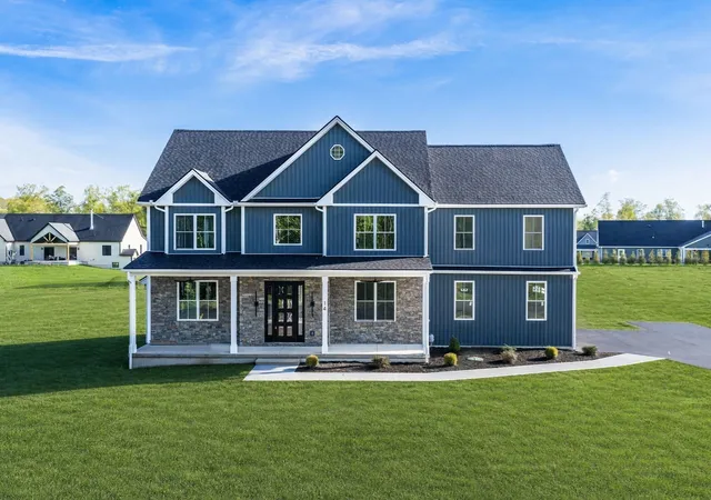 Single family home for sale at 14 Balsam Hl Rd, Ludlow, MA 01056 | MLS# 73579481