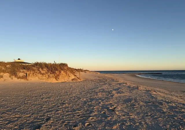 Photo 2 of Sale Pending at 12 Spoonbill Rd, West Dennis, MA 02670 | MLS# 73576298 | Listing updated on 2026-10-21