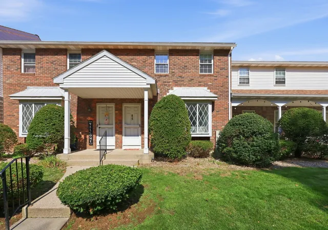 Photo 1 of Condo for sale at 84 Fuller St #5, Ludlow, MA 01056 | MLS# 73587685 | Listing updated on 2026-10-11