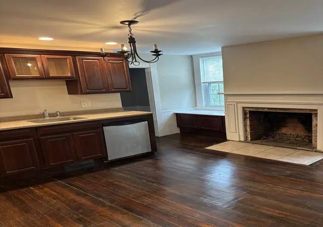 Photo 1 of Condo for sale at 29 Andrew St #2, Salem, MA 01970 | MLS# 73574847 | Listing updated on 2026-09-13