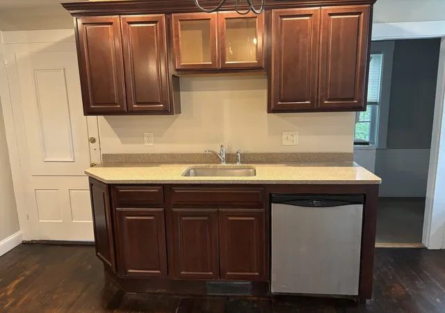 Photo 2 of Condo for sale at 29 Andrew St #2, Salem, MA 01970 | MLS# 73574847 | Listing updated on 2026-09-13