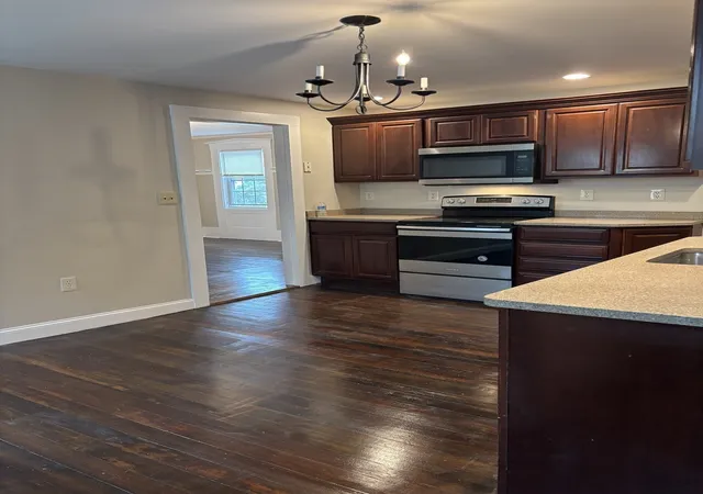 Photo 3 of Condo for sale at 29 Andrew St #2, Salem, MA 01970 | MLS# 73574847 | Listing updated on 2026-09-13