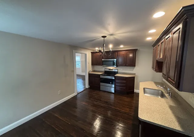 Photo 4 of Condo for sale at 29 Andrew St #2, Salem, MA 01970 | MLS# 73574847 | Listing updated on 2026-09-13