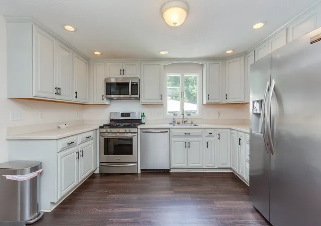 Photo 3 of Single family home for sale at 21 Partridge Rd, Dracut, MA 01826 | MLS# 73571363 | Listing updated on 2026-09-06