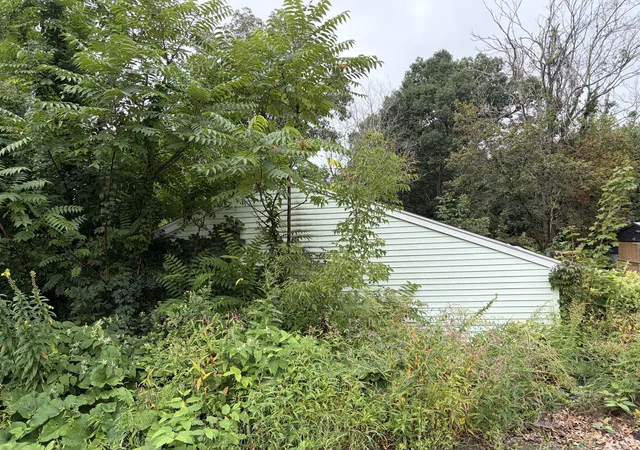 Photo 2 of Land for sale at 25-27 Maranda St, Worcester, MA 01604 | MLS# 73571659 | Listing updated on 2026-09-07