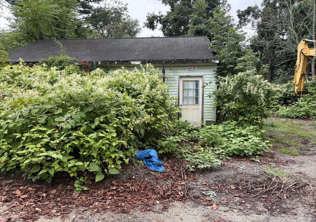 Photo 3 of Land for sale at 25-27 Maranda St, Worcester, MA 01604 | MLS# 73571659 | Listing updated on 2026-09-07
