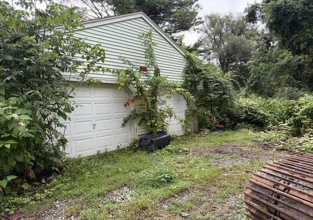 Photo 4 of Land for sale at 25-27 Maranda St, Worcester, MA 01604 | MLS# 73571659 | Listing updated on 2026-09-07