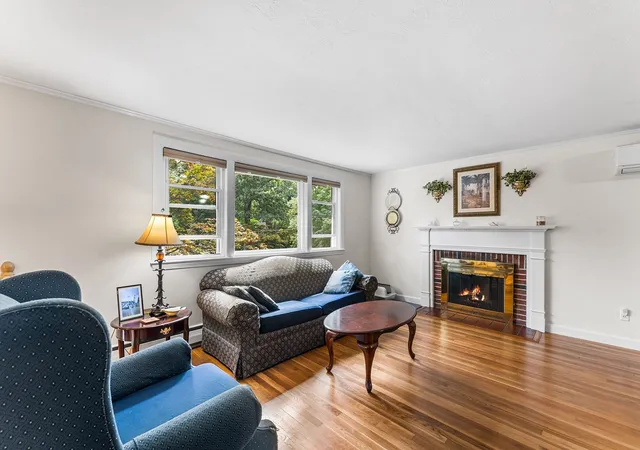 Photo 3 of Single family home for sale at 35 Donna Rd, Holliston, MA 01746 | MLS# 73575571 | Listing updated on 2026-09-16