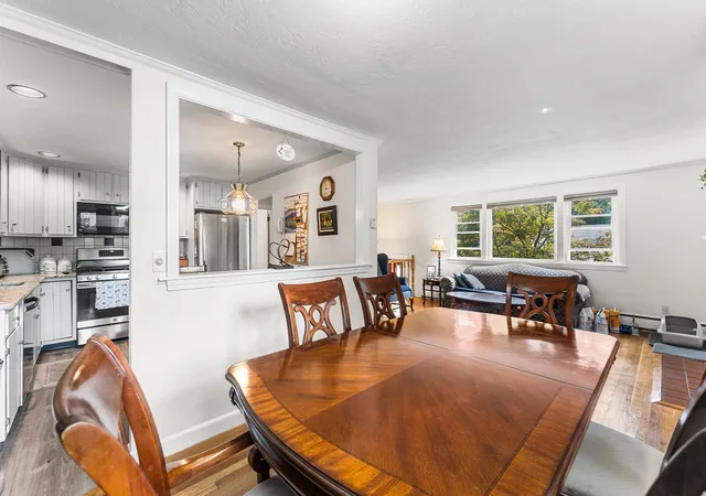 Photo 4 of Single family home for sale at 35 Donna Rd, Holliston, MA 01746 | MLS# 73575571 | Listing updated on 2026-09-16