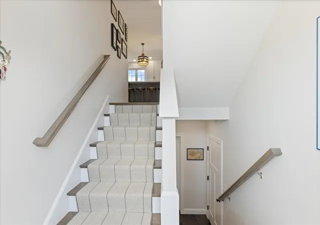 Photo 3 of Single family home for sale at 59 Riverview Ave, Danvers, MA 01923 | MLS# 73573065 | Listing updated on 2026-10-08
