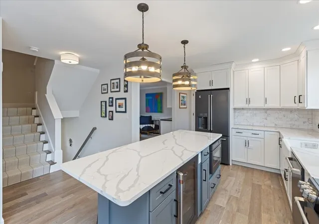 Photo 4 of Single family home for sale at 59 Riverview Ave, Danvers, MA 01923 | MLS# 73573065 | Listing updated on 2026-10-08