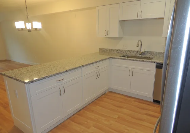 Photo 3 of Sale Pending at 28 Greenleaves Dr #815, Amherst, MA 01002 | MLS# 73571068 | Listing updated on 2026-09-02