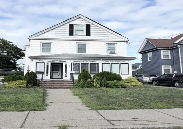 Photo 1 of Single family home for sale at 58 Pleasant St, Revere, MA 02151 | MLS# 73571163 | Listing updated on 2026-09-06