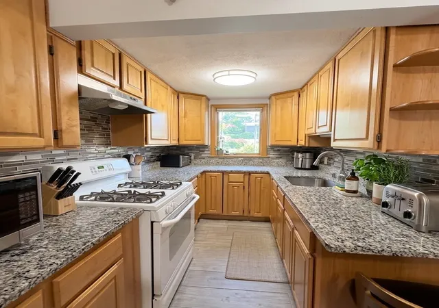 Photo 2 of Single family home for sale at 58 Pleasant St, Revere, MA 02151 | MLS# 73571163 | Listing updated on 2026-09-06