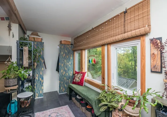 Photo 3 of Sale Pending at 557 Federal St, Belchertown, MA 01007 | MLS# 73585083 | Listing updated on 2026-10-07