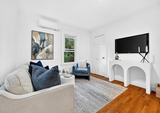 Photo 3 of Sale Pending at 23 Shepard Ct #23, Winchester, MA 01890 | MLS# 73571573 | Listing updated on 2026-09-17