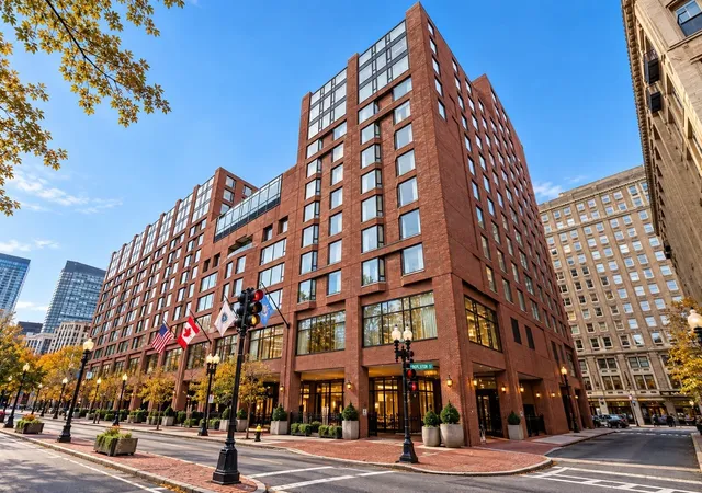 Photo 1 of Condo for sale at 220 Boylston St #1514, Boston, MA 02116 | MLS# 73584811 | Listing updated on 2026-10-15