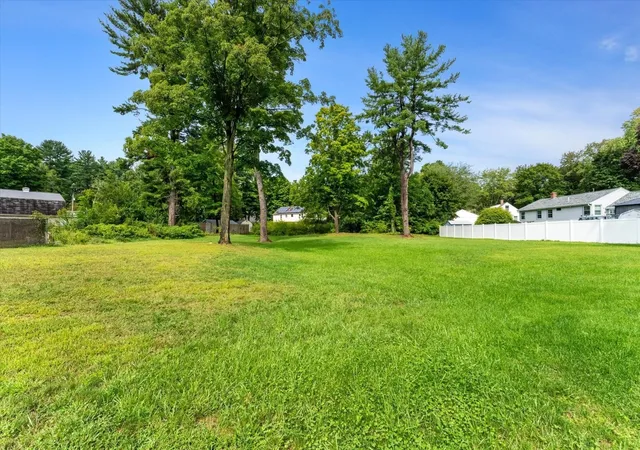 Photo 2 of Sale Pending at 2 Snowling Rd, Uxbridge, MA 01569 | MLS# 73573247 | Listing updated on 2026-09-16