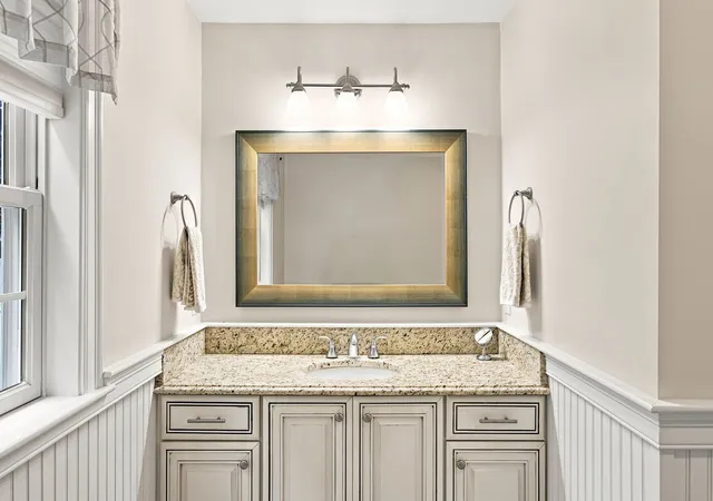 Photo 34 of Sale Pending at 40 Settlers Ln, Hyannis, MA 02601 | MLS# 73573989 | Listing updated on 2026-10-07