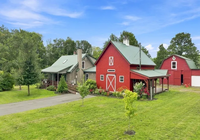 Photo 1 of Single family home for sale at 181 Wheeler Ave, Orange, MA 01364 | MLS# 73575937 | Listing updated on 2026-09-15