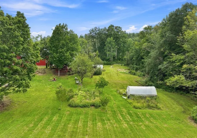 Photo 41 of Single family home for sale at 181 Wheeler Ave, Orange, MA 01364 | MLS# 73575937 | Listing updated on 2026-10-21