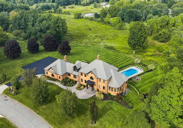 Photo 1 of Mansion for sale at 3 Wyndemere Dr, Southborough, MA 01772 | MLS# 73582552 | Listing updated on 2026-09-29
