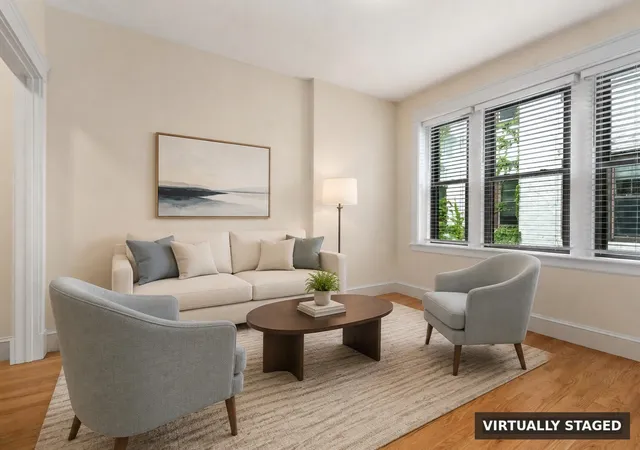 Photo 1 of Condo for sale at 50 Jamaicaway #7, Jamaica Plain, MA 02130 | MLS# 73574467 | Listing updated on 2026-10-02