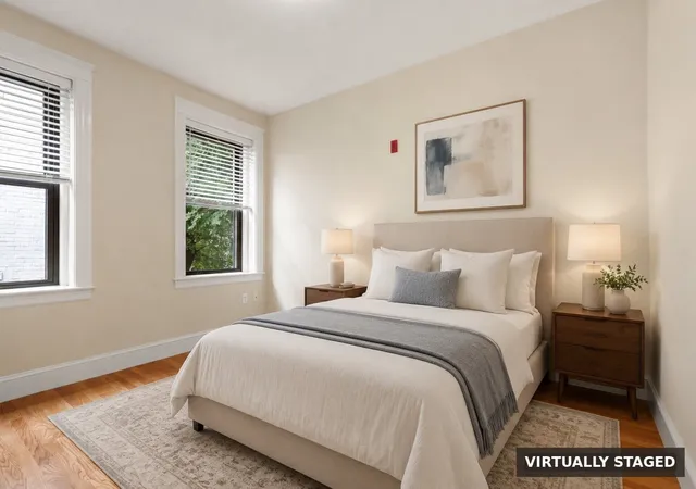 Photo 2 of Condo for sale at 50 Jamaicaway #7, Jamaica Plain, MA 02130 | MLS# 73574467 | Listing updated on 2026-10-02
