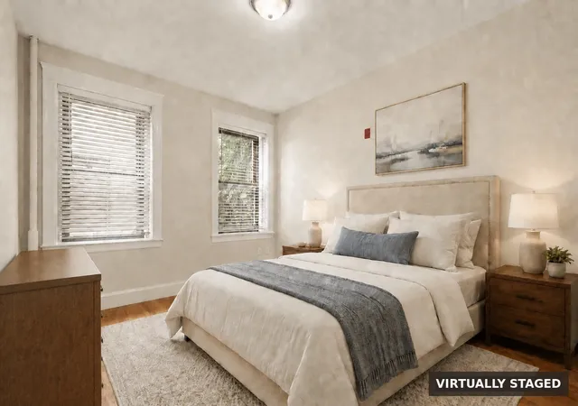 Photo 3 of Condo for sale at 50 Jamaicaway #7, Jamaica Plain, MA 02130 | MLS# 73574467 | Listing updated on 2026-10-02