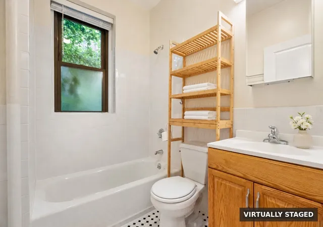 Photo 4 of Condo for sale at 50 Jamaicaway #7, Jamaica Plain, MA 02130 | MLS# 73574467 | Listing updated on 2026-10-02