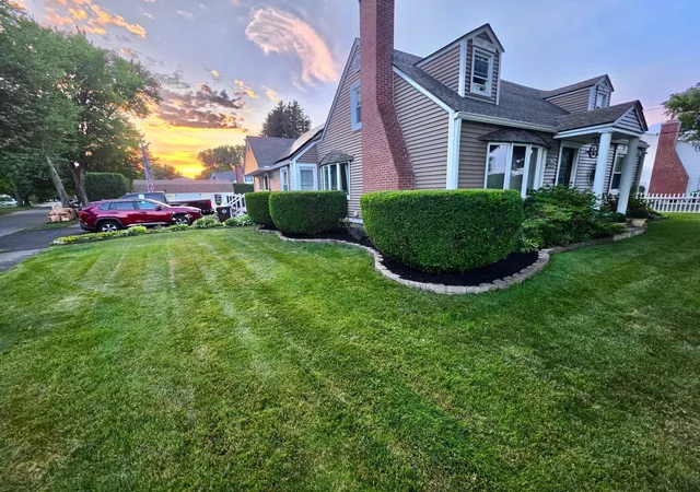 Single family home for sale at 417 River Rd, Agawam, MA 01001 | MLS# 73570799