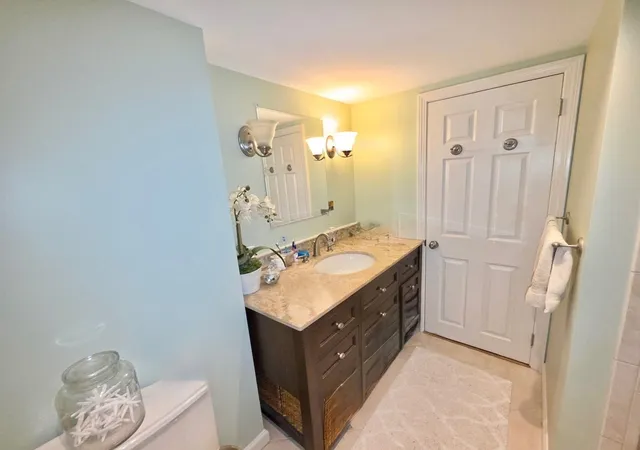 Photo 27 of Single family home for sale at 417 River Rd, Agawam, MA 01001 | MLS# 73570799 | Listing updated on 2026-10-06