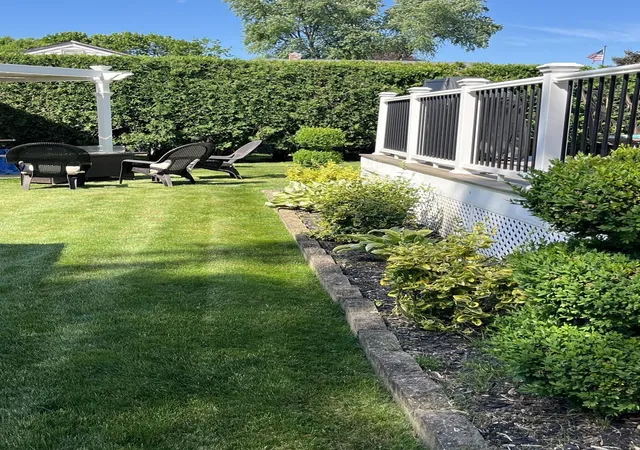 Photo 4 of Single family home for sale at 417 River Rd, Agawam, MA 01001 | MLS# 73570799 | Listing updated on 2026-09-15