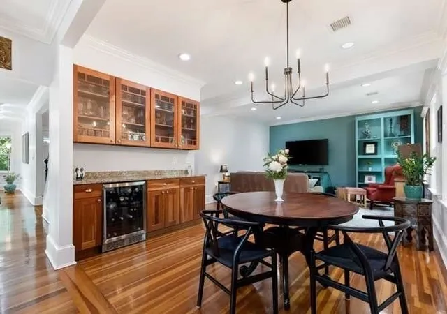 Listing Photo 5 - Condo for sale in building located at 251 Massachusetts Ave, Arlington, MA 02474 - Unit #2